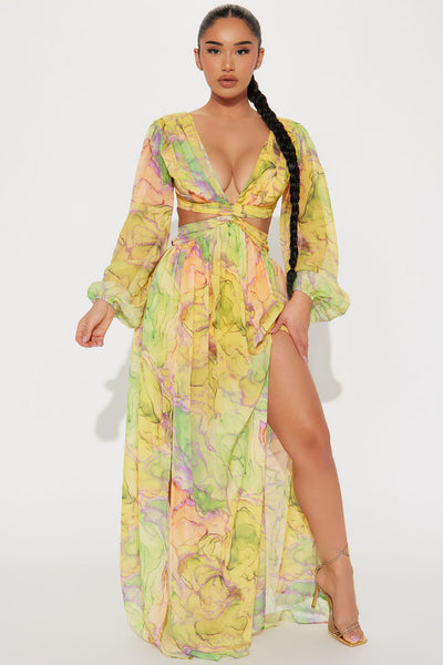 https://cdn.shopify.com/s/files/1/0293/9277/products/01-20-23Studio3_CE_IM_11-54-05_49_DM3025_Yellowcombo_P_3764_SG.jpg?v=1677196627&with=400&height=600