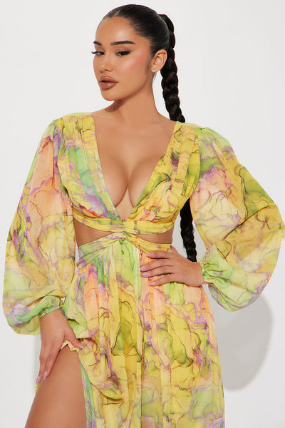 https://cdn.shopify.com/s/files/1/0293/9277/products/01-20-23Studio3_CE_IM_11-54-21_49_DM3025_Yellowcombo_P_3771_SG.jpg?v=1677196627&with=400&height=600