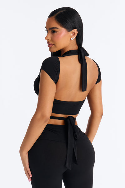 https://cdn.shopify.com/s/files/1/0293/9277/files/02-09-26_S4_33_TP6483_Black_JP_JS_15-25-04_47585_EH_SKS.jpg?v=1770837242&with=400&height=600