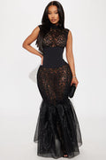 https://cdn.shopify.com/s/files/1/0293/9277/files/04-04-25_S2_4_GW24K2221_Black_ZSR_CXB_RL_14-31-42_19172_SG.jpg?v=1744063538&with=400&height=600