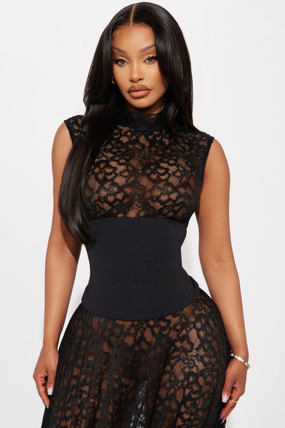 https://cdn.shopify.com/s/files/1/0293/9277/files/04-04-25_S2_4_GW24K2221_Black_ZSR_CXB_RL_14-32-06_19176_SG.jpg?v=1744063538&with=400&height=600