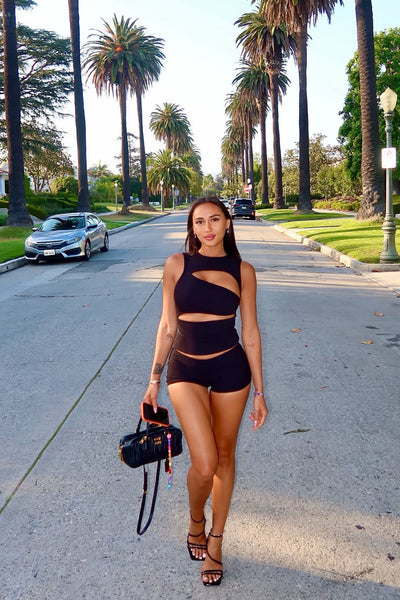 https://cdn.shopify.com/s/files/1/0293/9277/files/05-25-26_Acacia_Snatched_Micro_Mini_Short_Set_Black_037_CM.jpg?v=1781036083&with=400&height=600