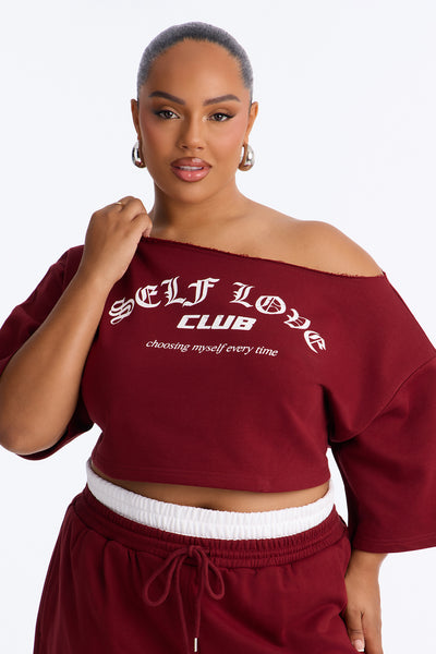 https://cdn.shopify.com/s/files/1/0293/9277/files/06-04-26_S5_32_V126MS1341_Burgundy_LB_PC_11-49-14_PLUS_58595_MWA.jpg?v=1781028352&with=400&height=600