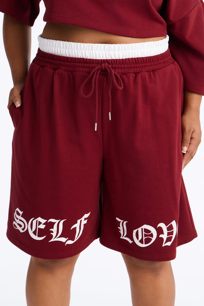 https://cdn.shopify.com/s/files/1/0293/9277/files/06-04-26_S5_32_V126MS1341_Burgundy_LB_PC_11-49-30_PLUS_58600_MWA.jpg?v=1781028352&with=400&height=600