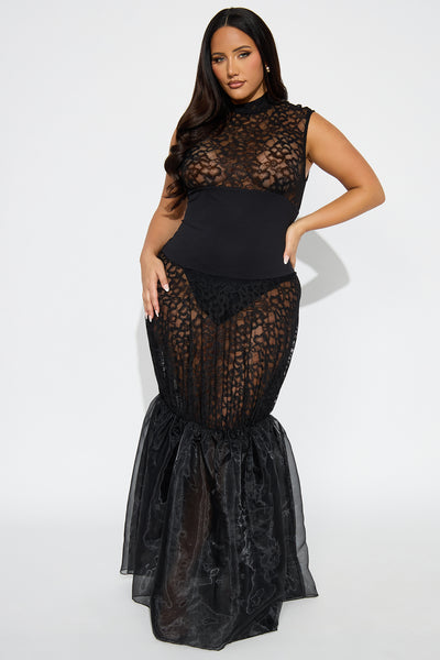 https://cdn.shopify.com/s/files/1/0293/9277/files/06-10-25_S8_34_GW24K2221_Black_ZSR_JP_PC_13-12-11_PLUS_7583_PXF.jpg?v=1774018048&with=400&height=600