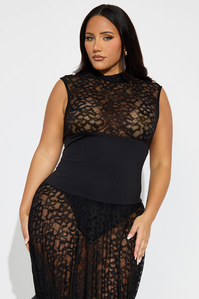 https://cdn.shopify.com/s/files/1/0293/9277/files/06-10-25_S8_34_GW24K2221_Black_ZSR_JP_PC_13-12-48_PLUS_7593_PXF_CM.jpg?v=1774018048&with=400&height=600