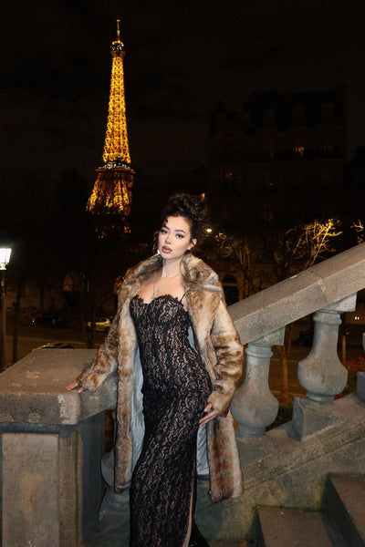 https://cdn.shopify.com/s/files/1/0293/9277/files/12-15-25_All_In_Love_Lace_Maxi_Dress_Black_038_JR.jpg?v=1774018048&with=400&height=600