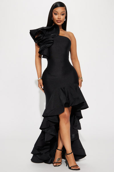 https://cdn.shopify.com/s/files/1/0293/9277/files/12-22-23_S2_1_KD9511BLACK_Black_CZ_RL_14-19-08_3805_PXF.jpg?v=1703808642&with=400&height=600