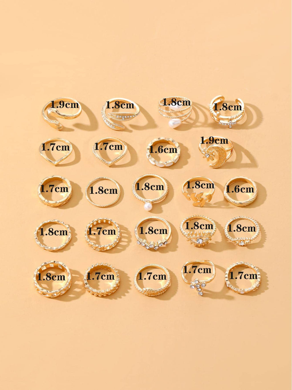 //img.ltwebstatic.com/images3_spmp/2023/04/26/1682502206e81bbbcc29e68eafd43943519571d56a_thumbnail_900x.webp
