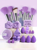 //img.ltwebstatic.com/images3_spmp/2025/02/12/d5/1739339524a9b38e938a3a8bb099a23541cdc7130e_thumbnail_900x.webp
