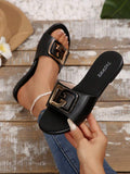 //img.ltwebstatic.com/images3_spmp/2025/03/14/c0/1741923524fa5d9817f3100ab4da5e8f15e865d60f_thumbnail_900x.webp