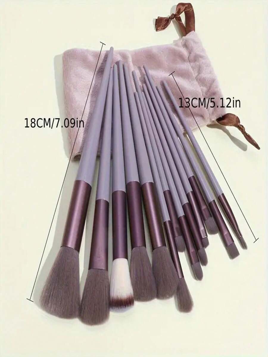 //img.ltwebstatic.com/v4/j/spmp/2025/09/16/4c/175803048102a312b8e98e8b9718896e426f9b5d41_thumbnail_900x.webp