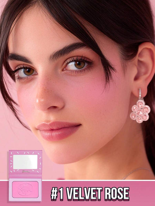 //img.ltwebstatic.com/v4/j/spmp/2025/10/31/fb/1761890271e047e0cf60ef3b3eb429e8541e884b70_thumbnail_900x.webp
