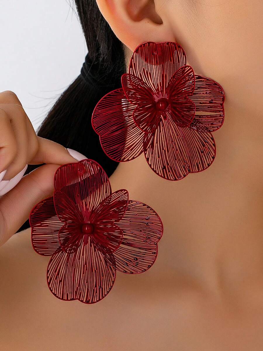 //img.ltwebstatic.com/v4/j/spmp/2025/11/04/3d/17622441487c7c51aad8d7519e6981475f0c3582b6_thumbnail_900x.webp