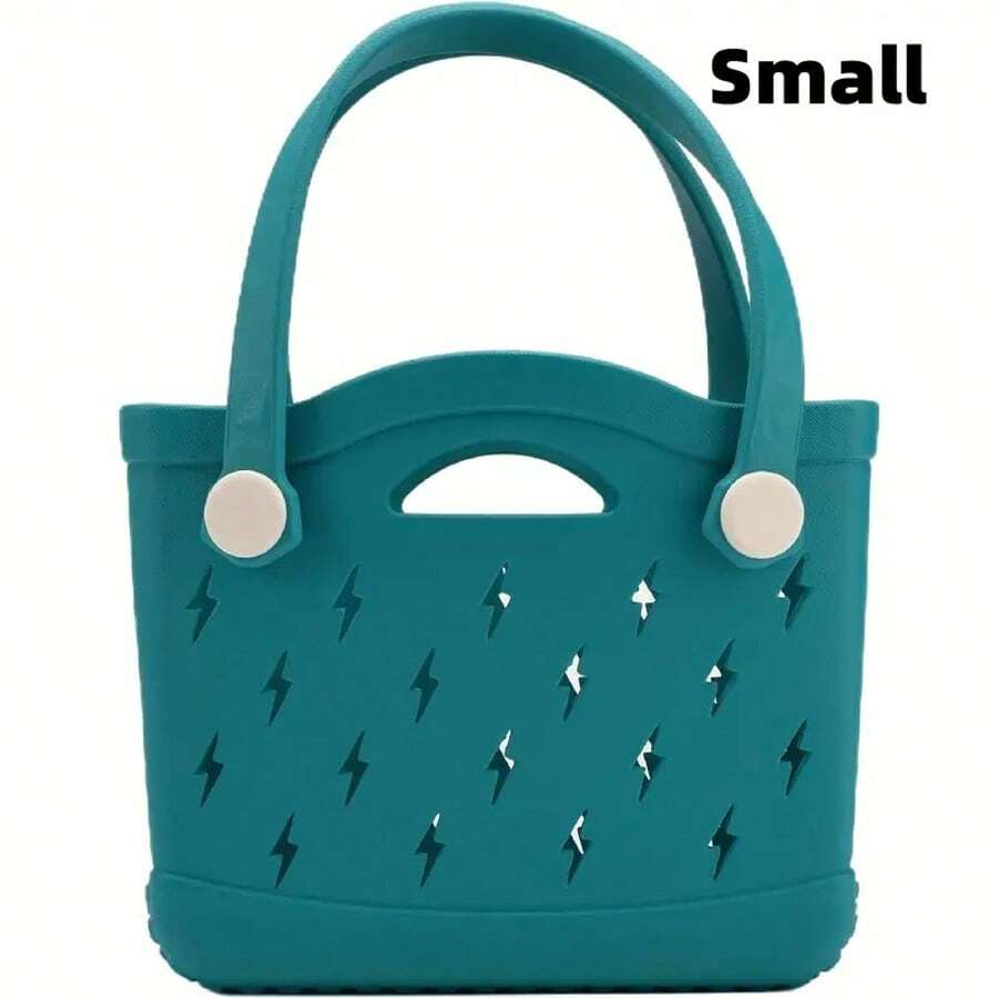//img.ltwebstatic.com/v4/j/spmp/2025/11/13/2d/176300441196f6b78dda33cffbe589deeb6bad4096_square_thumbnail_900x.webp