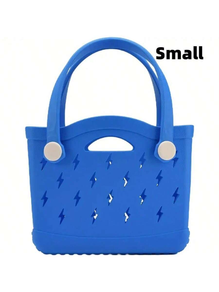 //img.ltwebstatic.com/v4/j/spmp/2025/11/13/5b/17630046784c24d5ce3b1c0bb478cf849523fdc3e3_square_thumbnail_900x.webp