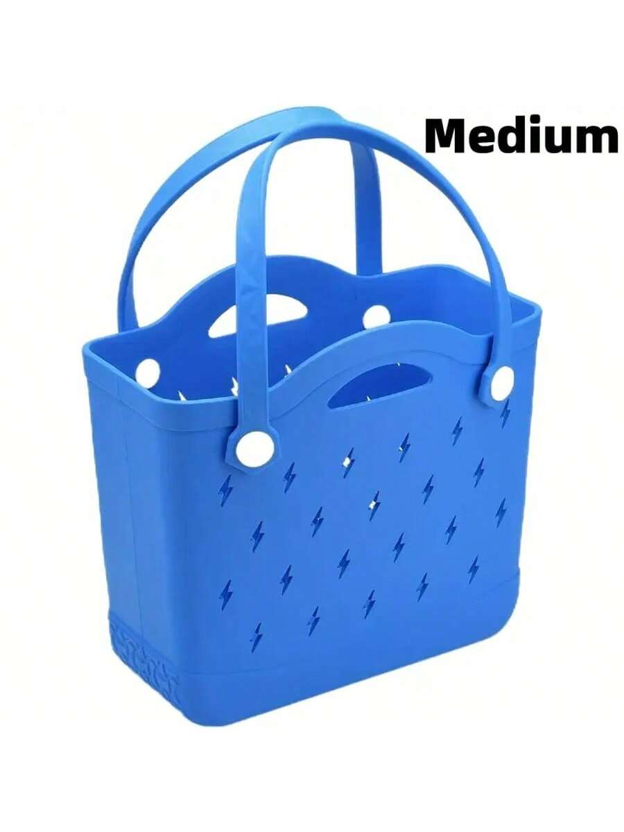//img.ltwebstatic.com/v4/j/spmp/2025/11/13/1a/1763004686e4defcd0d856aec57d71166a210faf38_square_thumbnail_900x.webp