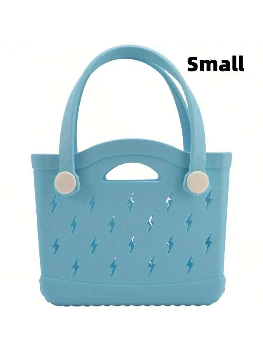 //img.ltwebstatic.com/v4/j/spmp/2025/11/13/3d/1763004768b936586fc155322f4b83195c0e1bf773_square_thumbnail_900x.webp