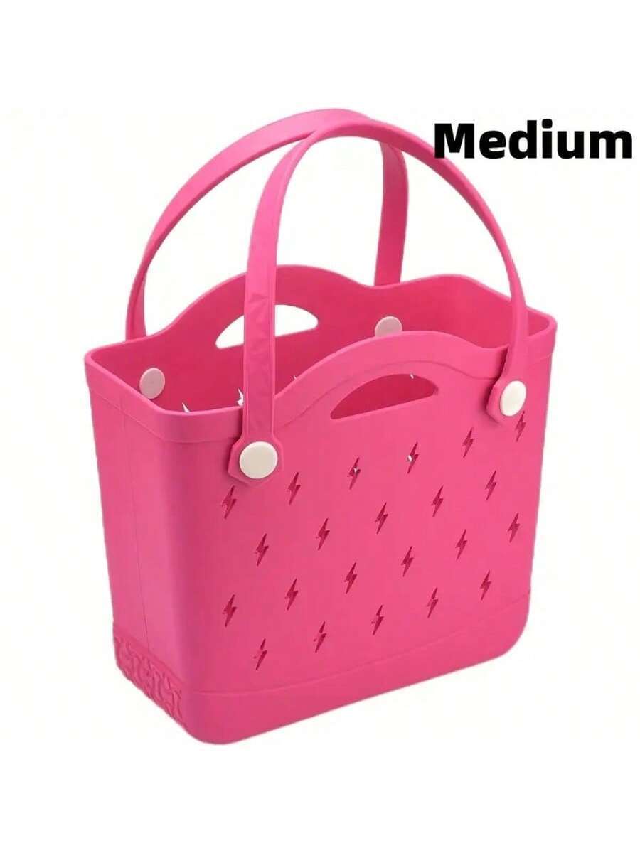 //img.ltwebstatic.com/v4/j/spmp/2025/11/13/4d/17630052414cdd287e4abfb127d6c4fdceb7af676f_square_thumbnail_900x.webp