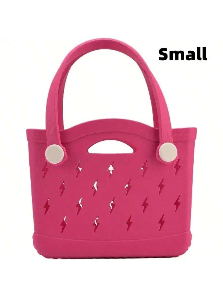 //img.ltwebstatic.com/v4/j/spmp/2025/11/13/2e/176300764440b5e083c2f3ea6ba7233260f4cb9b9c_square_thumbnail_900x.webp