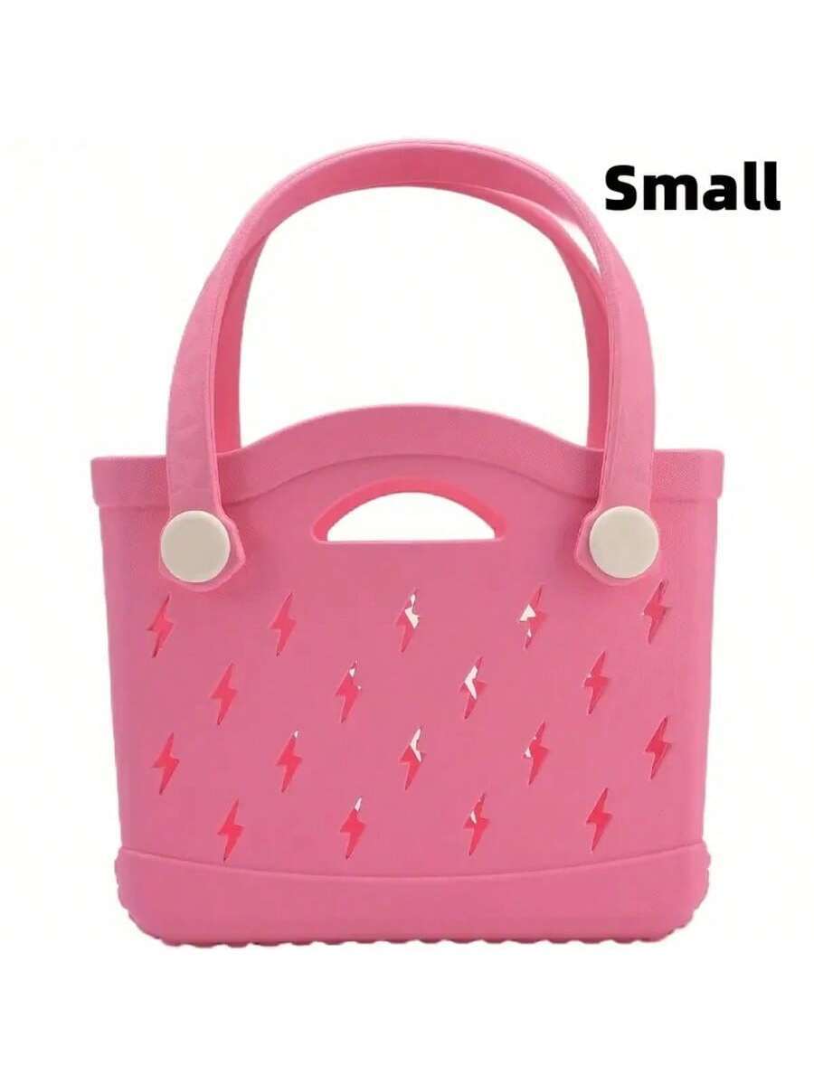 //img.ltwebstatic.com/v4/j/spmp/2025/11/13/16/1763007703129d0b56b69d240c7955e54129ab2cb7_square_thumbnail_900x.webp