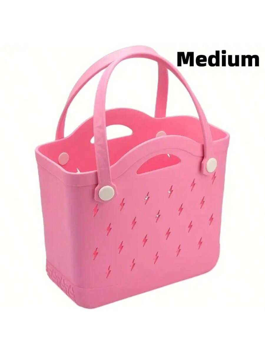 //img.ltwebstatic.com/v4/j/spmp/2025/11/13/d4/1763007712e153f4d7cf798acfe9c3d7ea1b53ab22_square_thumbnail_900x.webp