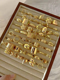 //img.ltwebstatic.com/v4/j/spmp/2025/12/13/8c/17656351140984c2c1b335aa45d14d3f19d0037018_thumbnail_900x.webp