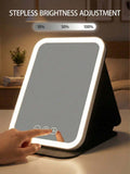 //img.ltwebstatic.com/v4/j/spmp/2026/01/21/82/1768990095eab85dc0b7ba5f5f4577930ca41d095d_thumbnail_900x.webp
