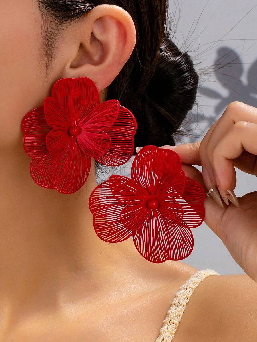 //img.ltwebstatic.com/v4/j/spmp/2026/03/13/28/1773381699795bf1bf8f60f377fa5c10b0b8bf8275_thumbnail_900x.webp