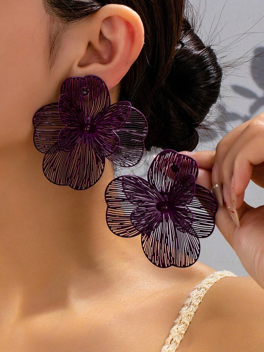 //img.ltwebstatic.com/v4/j/spmp/2026/03/13/a2/1773382187a89336b061b6c9e35b57ffc83056eb42_thumbnail_900x.webp
