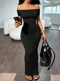 //img.ltwebstatic.com/v4/j/pi/2026/04/20/95/1776651755c400af5d9fcda789cfca848df7fad232_thumbnail_900x.webp