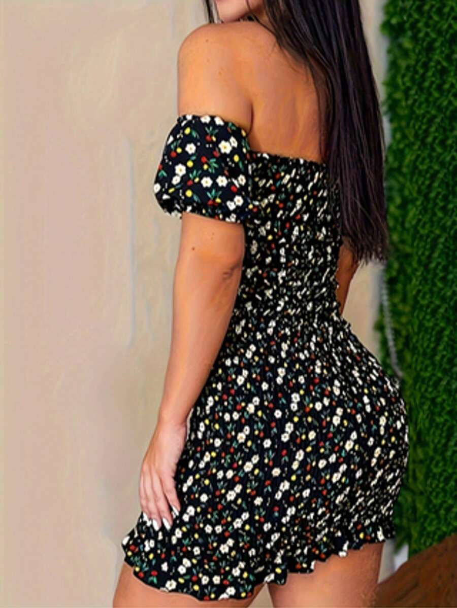 //img.ltwebstatic.com/v4/j/spmp/2026/04/23/95/1776935091d6237bfde35e17fff08b252716bad67f_thumbnail_900x.webp