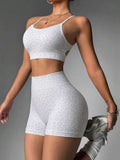 //img.ltwebstatic.com/v4/j/pi/2026/05/20/84/177924963695d8405506a2b17f4f888a681fd03ecf_thumbnail_900x.webp