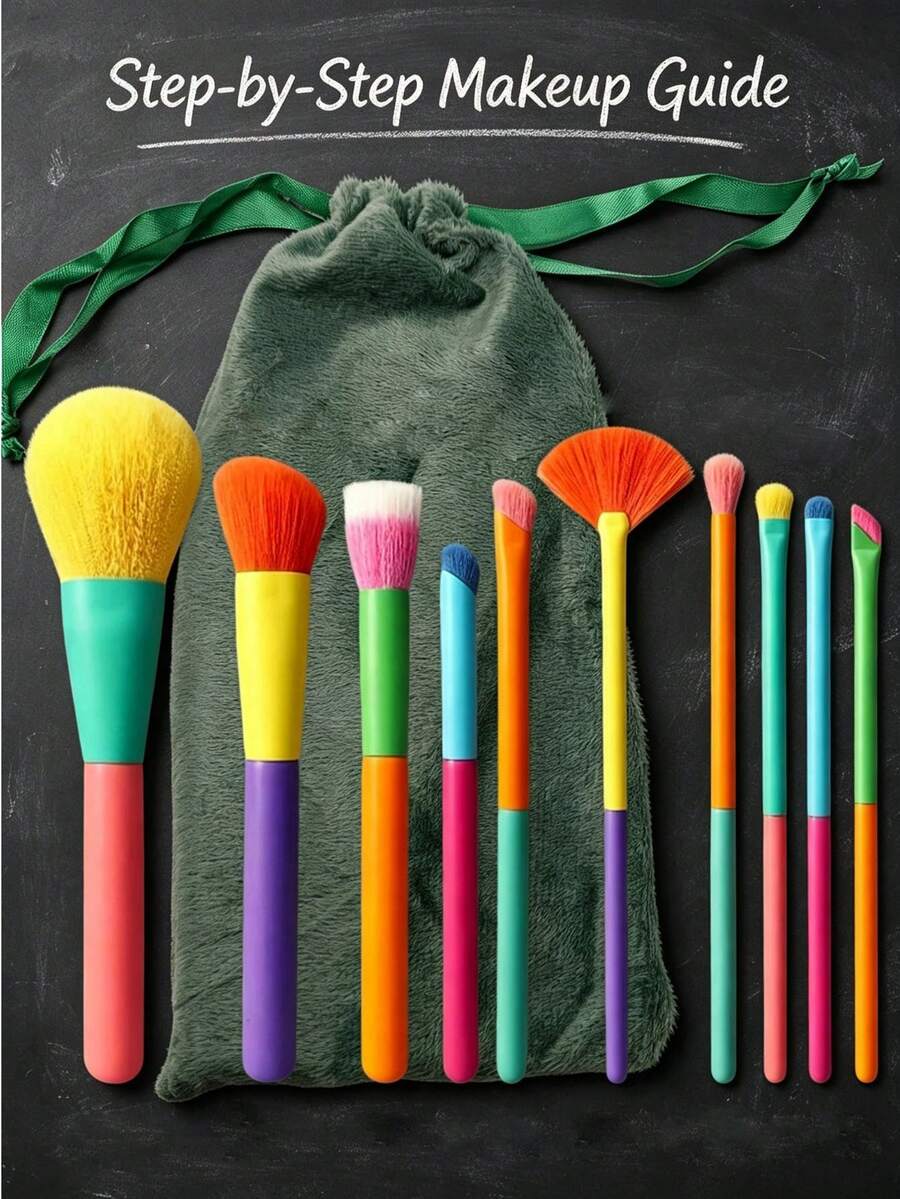 //img.ltwebstatic.com/v4/j/spmp/2026/05/30/8a/17800756820a3231902ceb94165a5712c790108d15_thumbnail_900x.webp