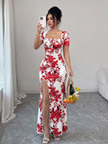 //img.ltwebstatic.com/v4/j/pi/2026/06/02/97/1780372869ae61d67258c40787bc7f6a225125ca91_thumbnail_900x.webp