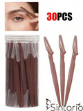 //img.ltwebstatic.com/v4/j/spmp/2026/07/06/59/178331707731b0a8a48f1d127c40936f8c1b255dea_thumbnail_900x.webp