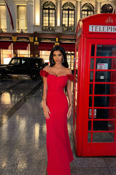 https://cdn.shopify.com/s/files/1/0293/9277/files/7-15-2024__186_Rosie_Maxi_Dress_Red_GF.jpg?v=1722035570&with=400&height=600