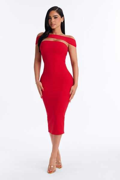 https://cdn.shopify.com/s/files/1/0293/9277/files/DD21440TCHFN_Red_JR_V1.jpg?v=1783437102&with=400&height=600