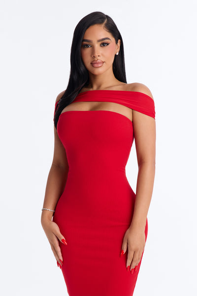 https://cdn.shopify.com/s/files/1/0293/9277/files/DD21440TCHFN_Red_JR_V2.jpg?v=1783437102&with=400&height=600