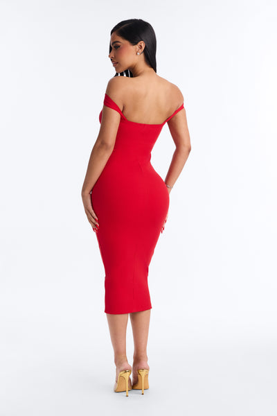 https://cdn.shopify.com/s/files/1/0293/9277/files/DD21440TCHFN_Red_JR_V3.jpg?v=1783437110&with=400&height=600