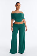 https://cdn.shopify.com/s/files/1/0293/9277/files/P126MS0512_Hunter_JR_V1.jpg?v=1784323220&with=400&height=600