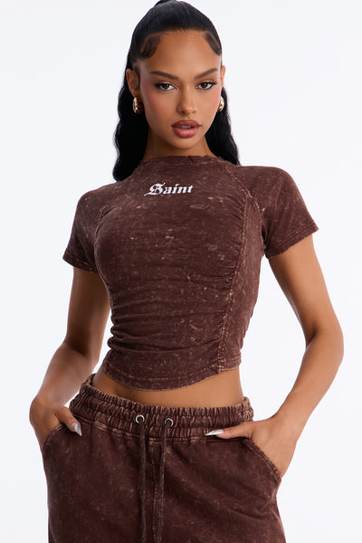 https://cdn.shopify.com/s/files/1/0293/9277/files/ZPK13527SET_Chocolate_JR_V2.jpg?v=1783972421&with=400&height=600