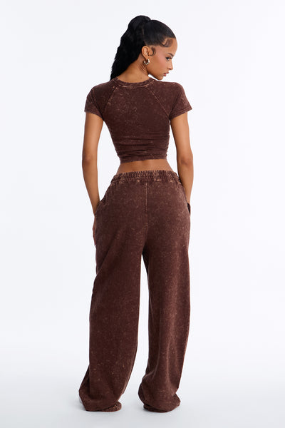 https://cdn.shopify.com/s/files/1/0293/9277/files/ZPK13527SET_Chocolate_JR_V3.jpg?v=1783972421&with=400&height=600