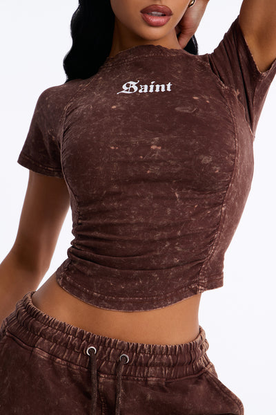 https://cdn.shopify.com/s/files/1/0293/9277/files/ZPK13527SET_Chocolate_JR_V4.jpg?v=1783972429&with=400&height=600