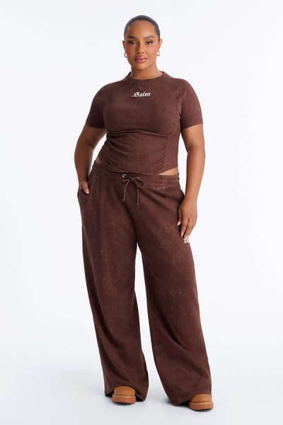 https://cdn.shopify.com/s/files/1/0293/9277/files/ZPK13527SET_Chocolate_PLUS_V1.jpg?v=1784147112&with=400&height=600