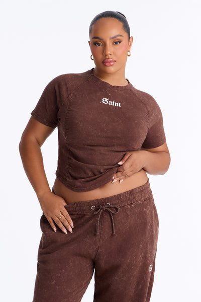 https://cdn.shopify.com/s/files/1/0293/9277/files/ZPK13527SET_Chocolate_PLUS_V2.jpg?v=1784147111&with=400&height=600