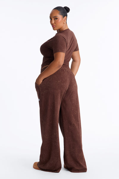 https://cdn.shopify.com/s/files/1/0293/9277/files/ZPK13527SET_Chocolate_PLUS_V3.jpg?v=1784147114&with=400&height=600